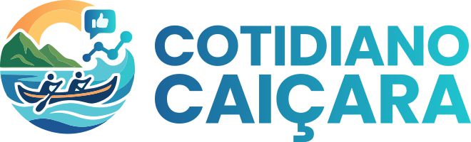 Cotidiano Caiçara